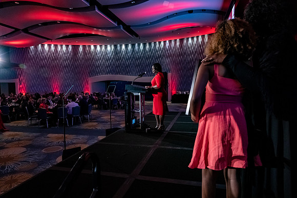 RedLetterAwards_10172019_KarlLMoore-176