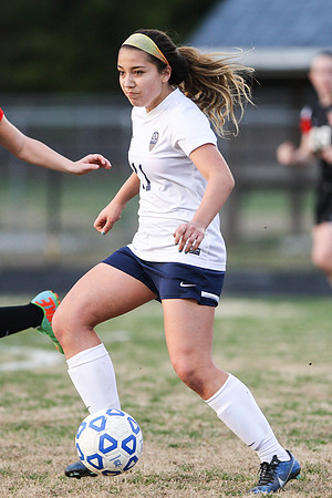 DHS-VG_WestForsyth_03212014-170