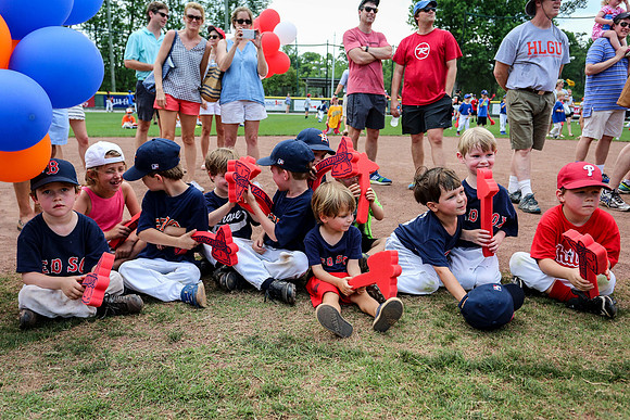 BuckheadBaseball_04292017_KarlLMoore-67