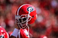 UGAvsTroy 09202014-5