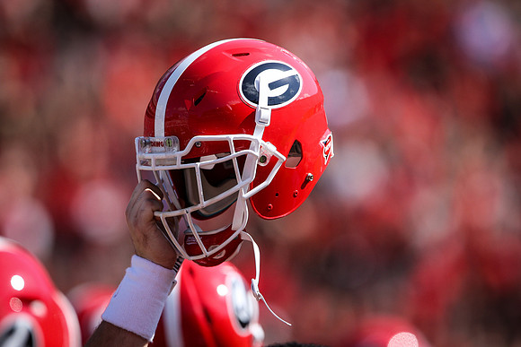 UGAvsTroy 09202014-5