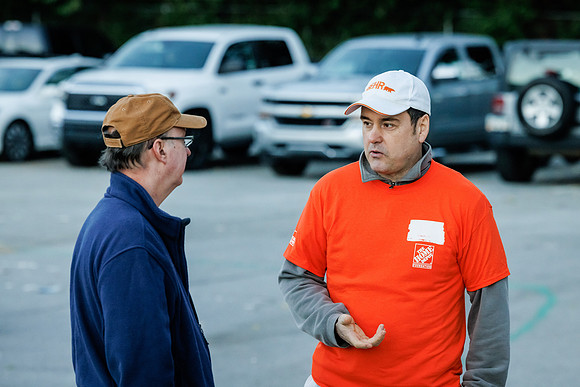 HouseProudATL_09272022_KarlLMoore-19
