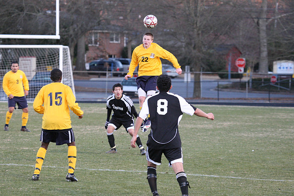 KLM_Chestatee VB10_124.JPG