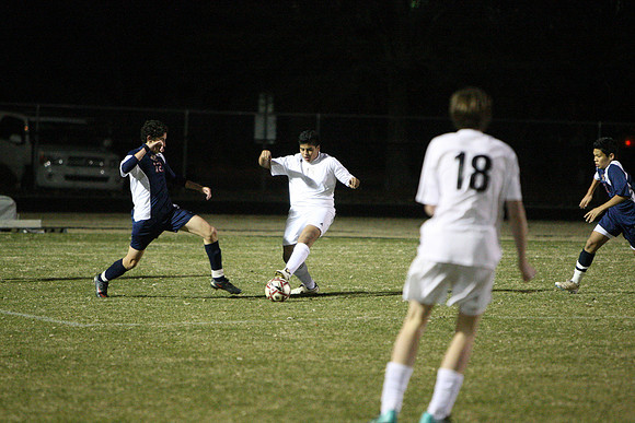 KLM_Mill Creek JVB11_167