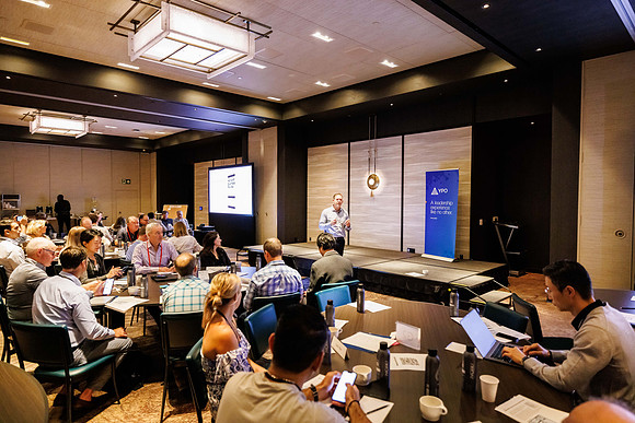 YPO Atlanta Friday_09202024_ MooreshotsLLC-15
