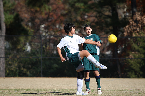 IMG_4657.JPG