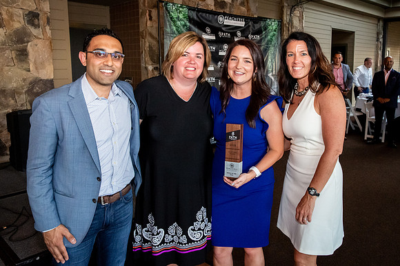 Awards_06202019_KarlLMoore-199