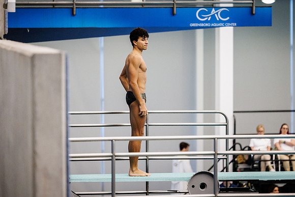 ThursdayDiving_02162023_MooreshotsLLC-7