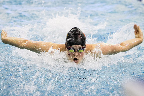ACC-WED-Finals_02152017_KarlLMoore-LOU-13