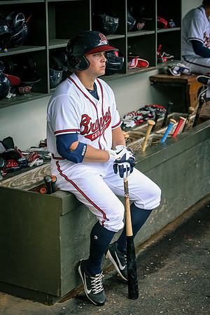 Medlen_08122017_KarlLMoore-32