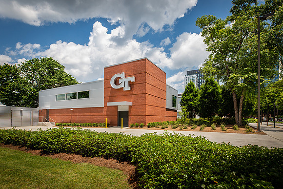 GTACC_05162019_KarlLMoore-3