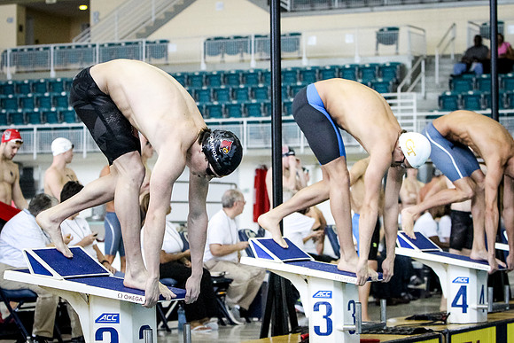 ACC TUE-Prelim_02282017_KarlLMoore-60