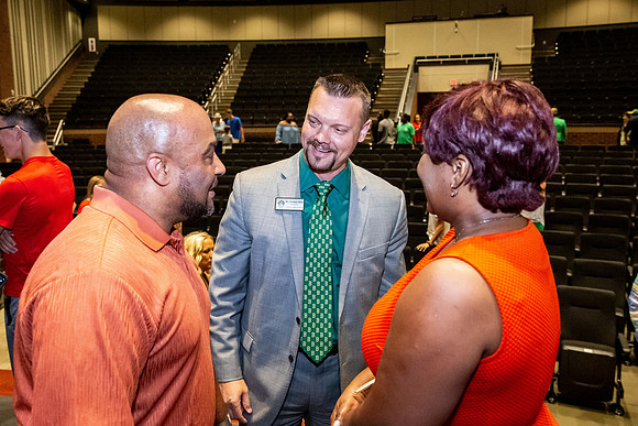 BHSRibbon_07282019_KarlLMoore-152