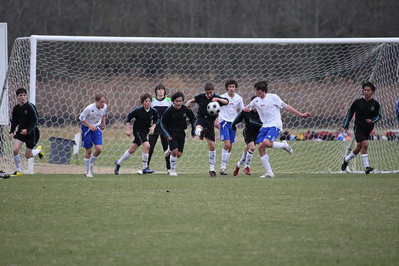 IMG_0045