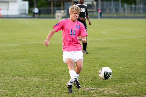 KLM_Rockdale VB2011_033