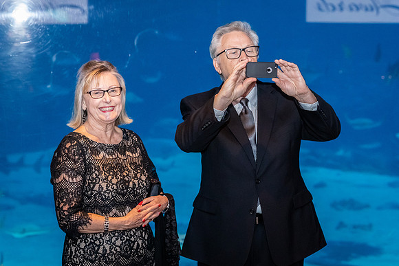 RedLetterAwards_10172019_KarlLMoore-29