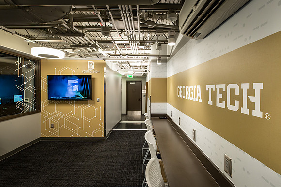 GTACC_05162019_KarlLMoore-19