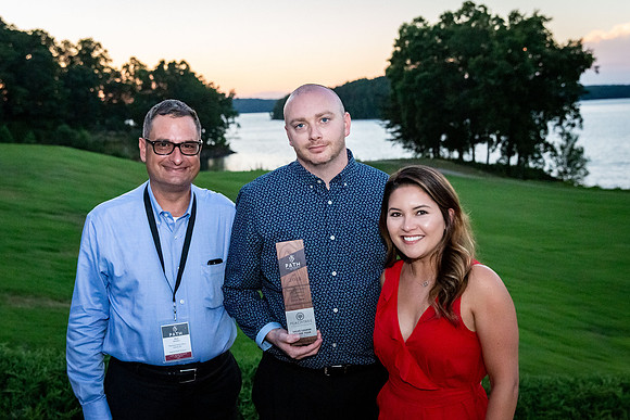 Awards_06202019_KarlLMoore-272