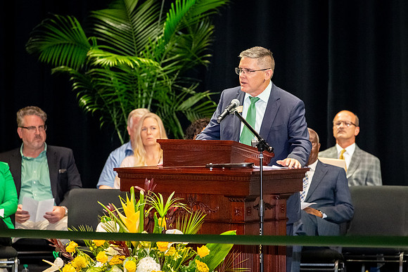 BHSRibbon_07282019_KarlLMoore-47