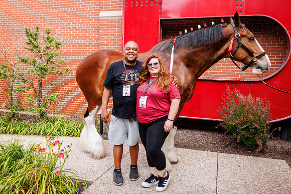 ATLUTD_20240622_Flyaway_KM-398
