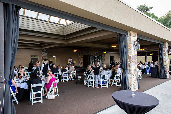 Awards_06202019_KarlLMoore-93