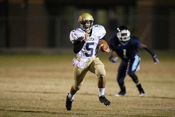 KLM_Meadowcreek FB09_016.JPG