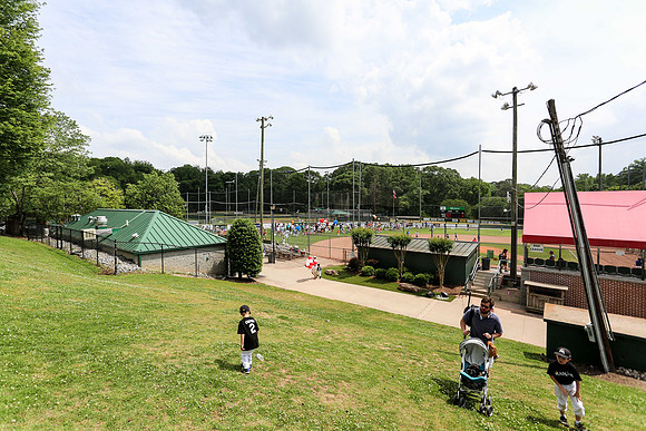 BuckheadBaseball_04292017_KarlLMoore-6