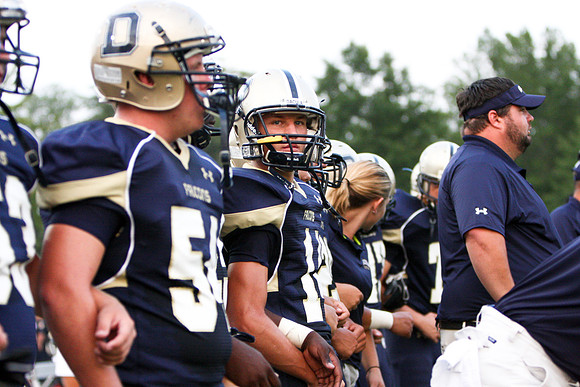 KLM_Mill Creek FB11_080
