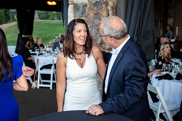 Awards_06202019_KarlLMoore-208