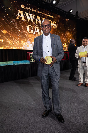 FFS Awards Gala_08152025_MooreshotsLLC-0828