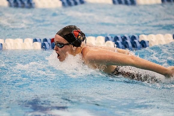 FriAM_02222019_KarlLMoore-43