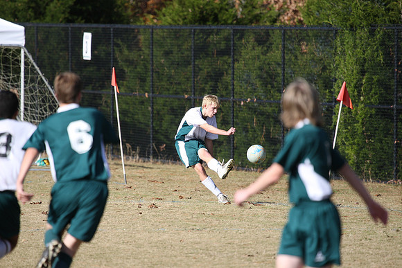 IMG_5125.JPG
