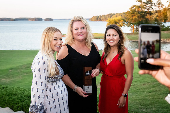 Awards_06202019_KarlLMoore-247
