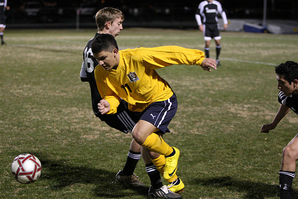 KLM_Chestatee VB10_173.JPG