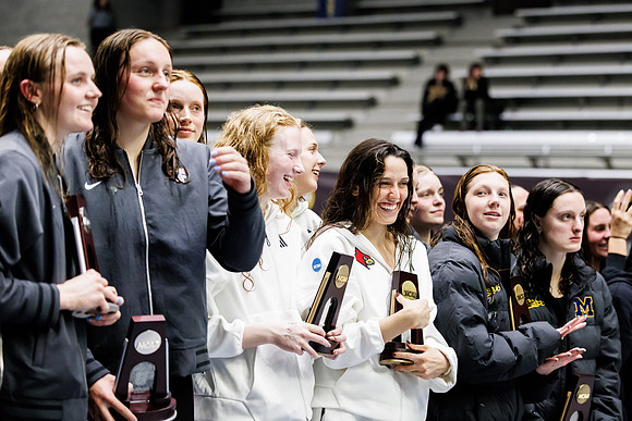 NCAA SAT Eve_03222025_Mooreshots LLC-87