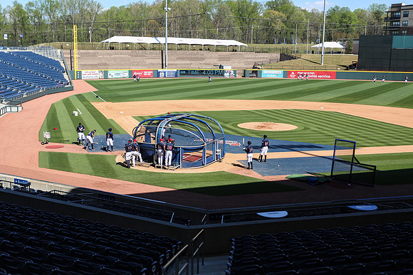 Stadium_04042017_KarlLMoore-2