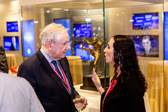 Forbes_03152019_KarlLMoore-70