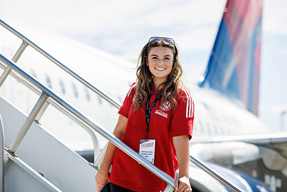 ATLUTD_20240622_Flyaway_KM-222