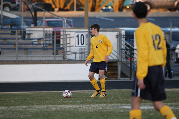 KLM_Chestatee VB10_108.JPG
