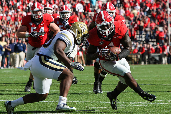 UGA_11262016_KarlLMoore-26