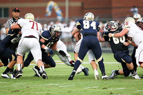 KLM_Mill Creek FB11_114