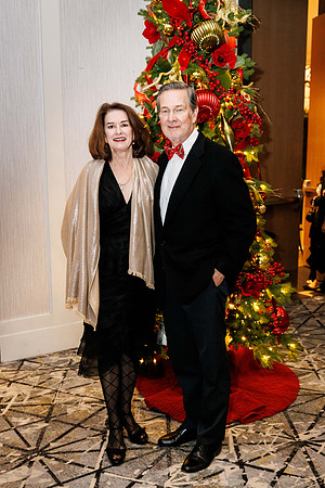 Holiday Party_12072024_MooreshotsLLC-256