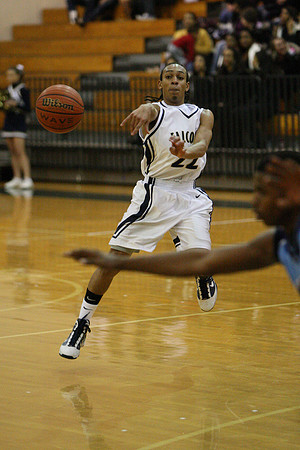 KLM_Meadowcreek BB10_048.JPG
