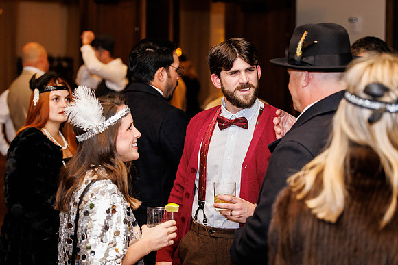 Holiday Party_12122024_MooreshotsLLC-79