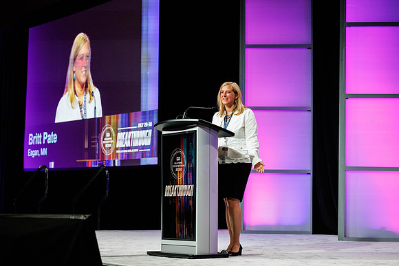 GeneralSession4_07302022_KarlLMoore-216