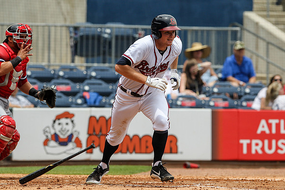 Newcomb_05282017_KarlLMoore-4