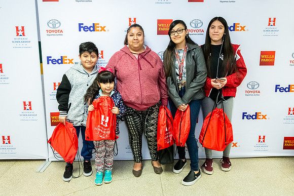 HSF_03202019_KarlLMoore-39