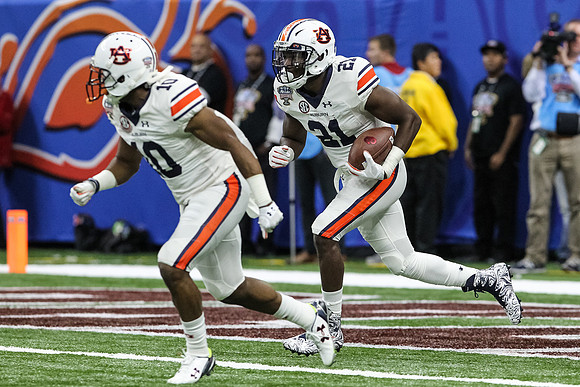 SugarBowl_01022017_KarlLMoore-105