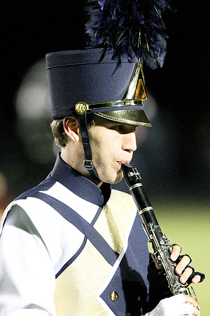 KLM_Central BD_09302011-055