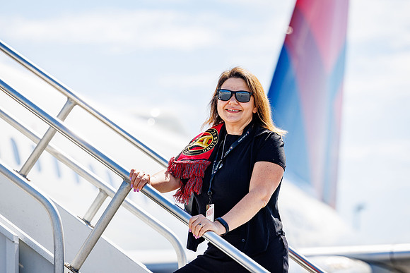 ATLUTD_20240622_Flyaway_KM-165